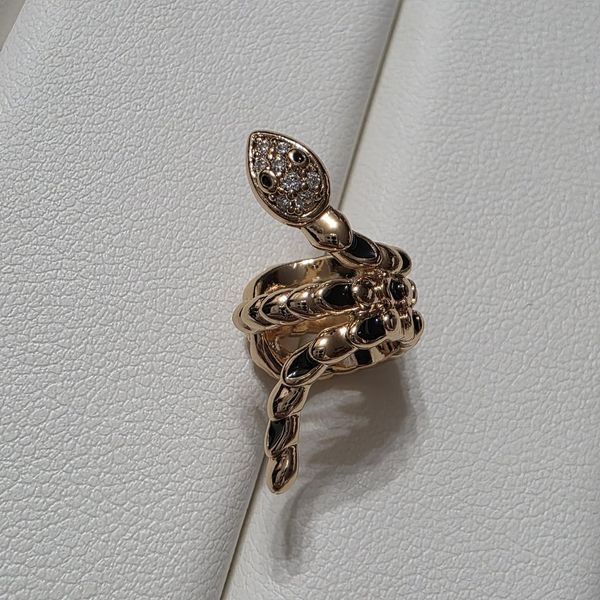 Сережки из медицинского золота с позолотой Сережки каффы 3091476816 фото