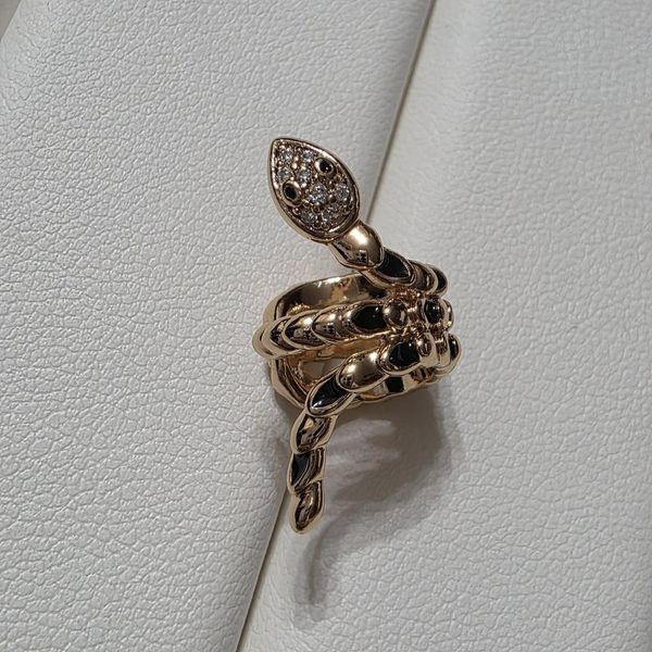 Сережки из медицинского золота с позолотой Сережки каффы 3091476816 фото