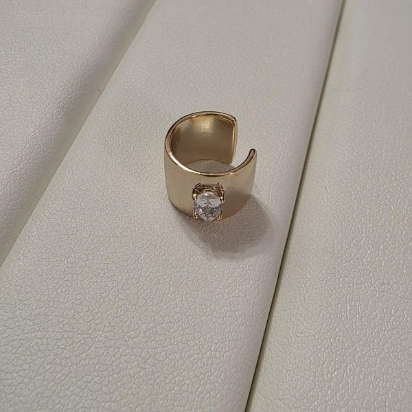 Сережки из медицинского золота с позолотой 3084392966 фото